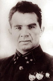 В. Чуйков