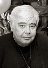 А. Днепров