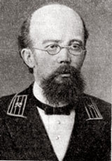 Н.Г. Славянов