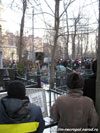 В ожидании, фото Двамала, 5.1.08 