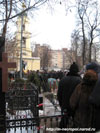 В ожидании, фото Двамала, 5.1.08 