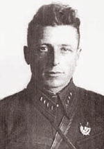 Никита Карацупа